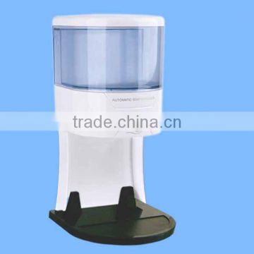 Automatic Soap / Lotion Dispenser Sensor infrared liquid soap dispenser