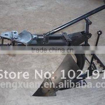 Plough for Power Tiller Made by Shengxuan Machinery Co.,ltd. photo-6