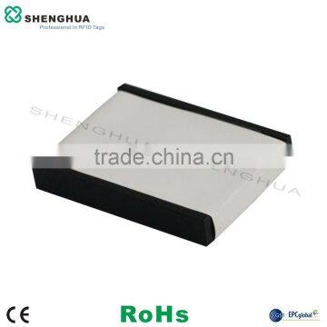 waterproof self-adhesive short range rfid reader for rfid tag