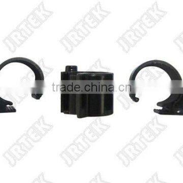 Sell RFID 125Khz Pigeon Foot Ring