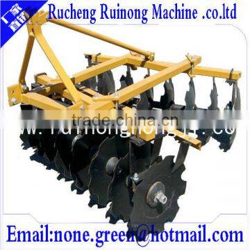 Hot selling disc harrow bearings with high quality