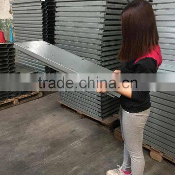 Exhaust Fan/ Industrial Exhaust Fan/ventialtion Fans for Warehouse Workshop photo-4