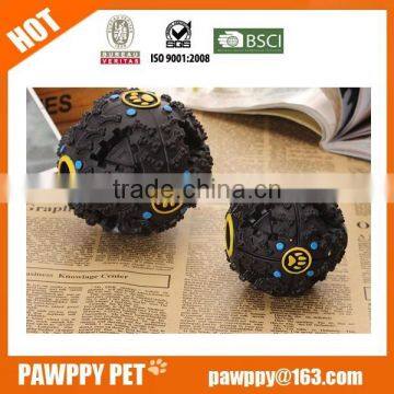 Dog Toy /dog Educational Toy /can Put Pet Dog Food Inside photo-1