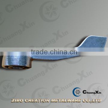 Zinc Alloy Handle / Zamak Handles / Zinc Die Casting Parts