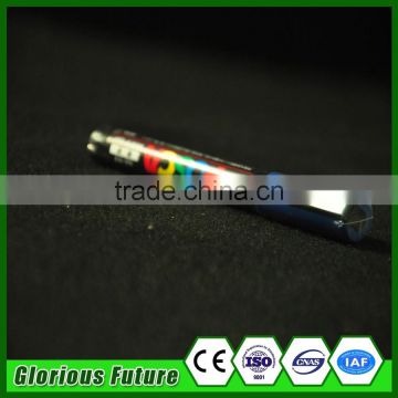 High Quality Trade Assurance Beekeeper Bee Queen Marking Pen