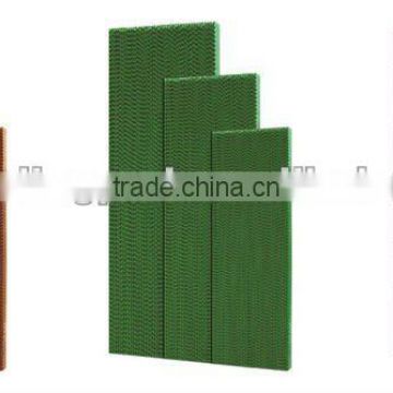 industrial damp curtain