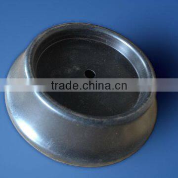 ATTENTION!! non-standard Spinning Spare Parts OEM available