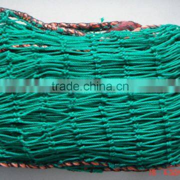 pe Container Cargo Net photo-2