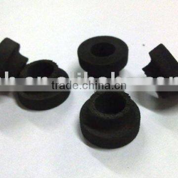 Rubber Insert