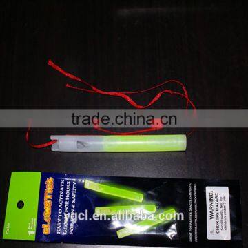 Events&Party Cheering Neon Light Stick with Custom Logo