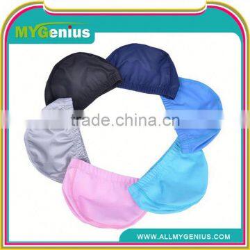 comfortable swim caps ,h0t6qn fashional swim cap