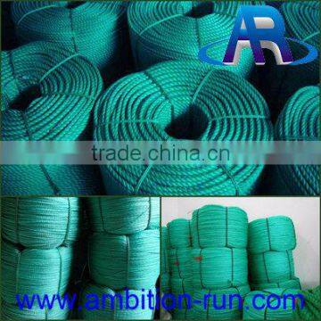 PE/PP/ROPE Polyethylene/polypropylene/Packing Rope