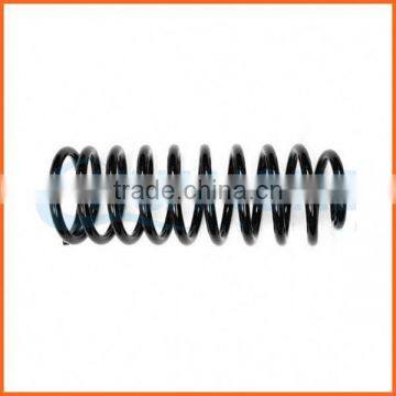 Customized Wholesale Quality Auto Compression Coil Spring photo-4