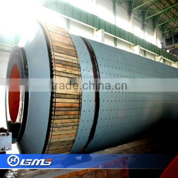 Ball Mill