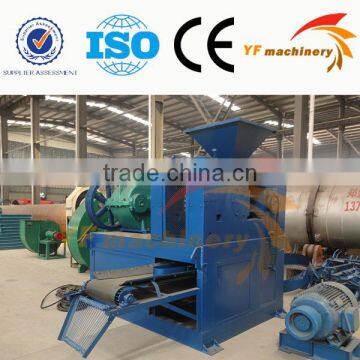 charcoal press equipments,biomass briquette making machine plant