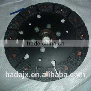 200.21.012 Driven Plate Dongfeng 244 DF-244 Tractor Parts photo-5