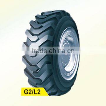 Agricultural Tyre for Russia 16.9-28 photo-3