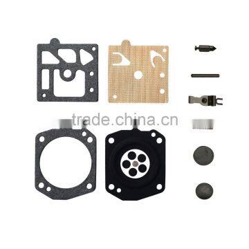 Carburettor Carb Repair Kit For HONDA GX100 WALBRO Carburetor Diaphram