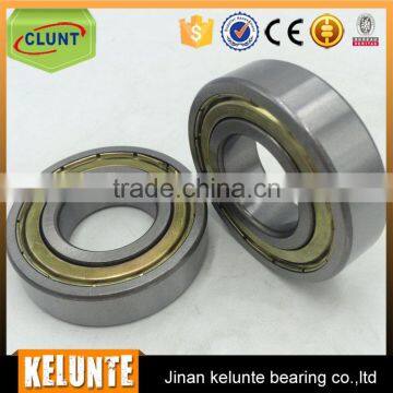 Mr126 zz Ball Bearing Miniature Chinese Bearings photo-4