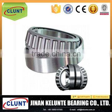 Dimensionally Interchangeable With Other Bearing Manufacturers 32316 Taper Roller Bearing photo-5