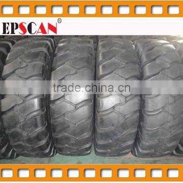 Bia road roller tyre 1400-24