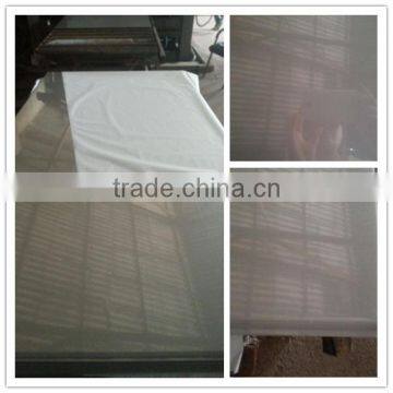 304L Stainless Steel Plate in Chaina Manufacturers photo-2