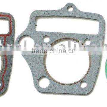 Cylinder gaskets, motorcycle or scooter gasket