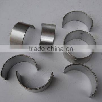 Connecting Rod Bearing for Agriculture Tractor Diesel Engine photo-5