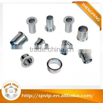 High quality CNC machining parts,CNC machined parts,CNC turning parts small metal parts