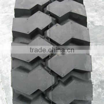 Loading Truck Tire Bias Tire 14.00-25