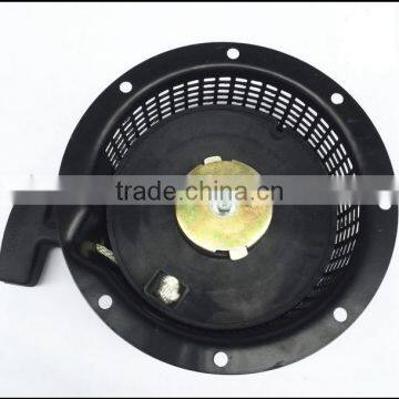 EY28 RECOIL STARTER photo-5