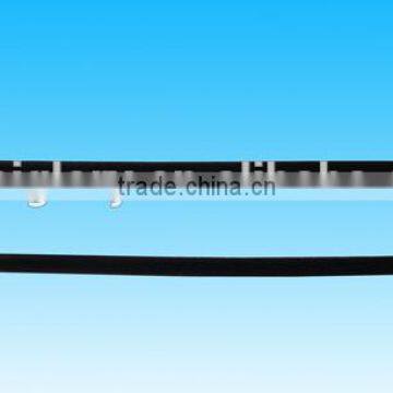 High quality field mower hose pipe flexible shaft