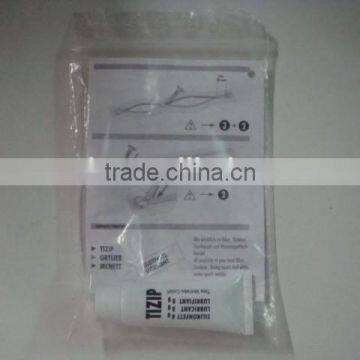 Inflatable Water Walking Ball photo-4