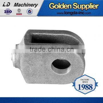 OEM Clevis for Hydraulic Cylinder