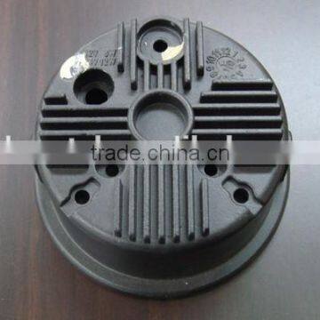 high pressure aluminum die casting parts