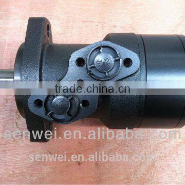 KERSEN Orbit Hydraulic Motor for Oil Drilling Casing Power Tongs, for Drive Tubing Hydraulic Powder Tongs photo-4