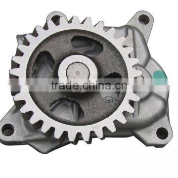 100% New Oil Pump Assembly 8-94427-303-1 8944273031 photo-3