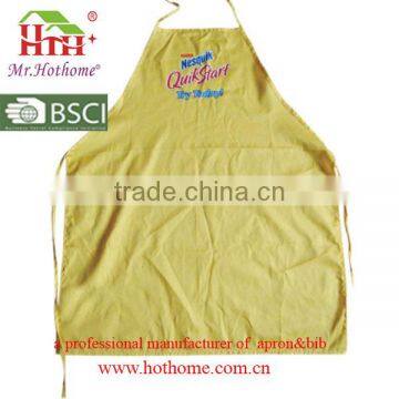 2016 Good Common Apron BBQ Tool Set photo-6