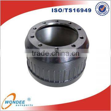 04459170 Brake Drum