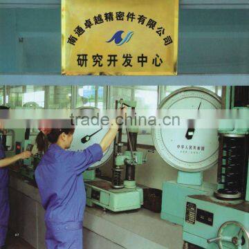 Hose Clamp, Pipe Clips, Pipe Clamp photo-4