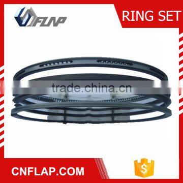 Cylinder Liner Kits Hino EK100 Engine photo-3