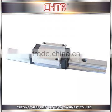 linear guide cnc router parts