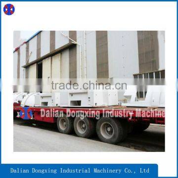 CNC Hardening Machining Tool Dongxing Manufacturer photo-2