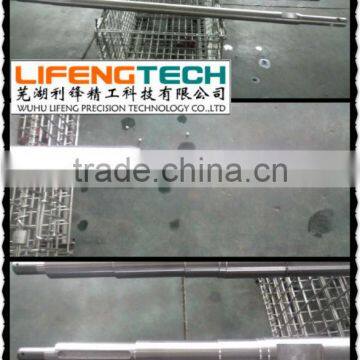 car parts,drive shaft