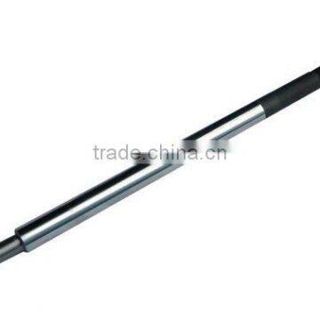 piston rod Dia8