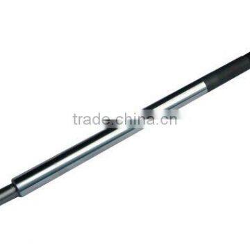 Cnc Metal Part