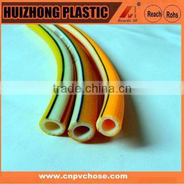 CHINA WHOLESALE PVC HIGH PRESSURE AIR HOSE