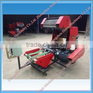 Hay Press Machine For Sale