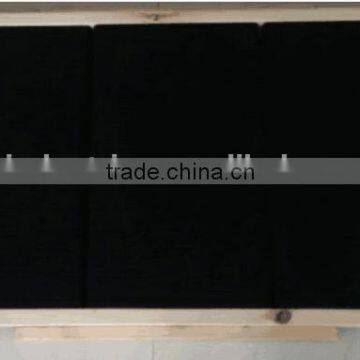 Wood Folding 3-step Dog Stairs and Ramp photo-3