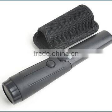 2016 New Metal Detectors Handheld Pro Pointer photo-3